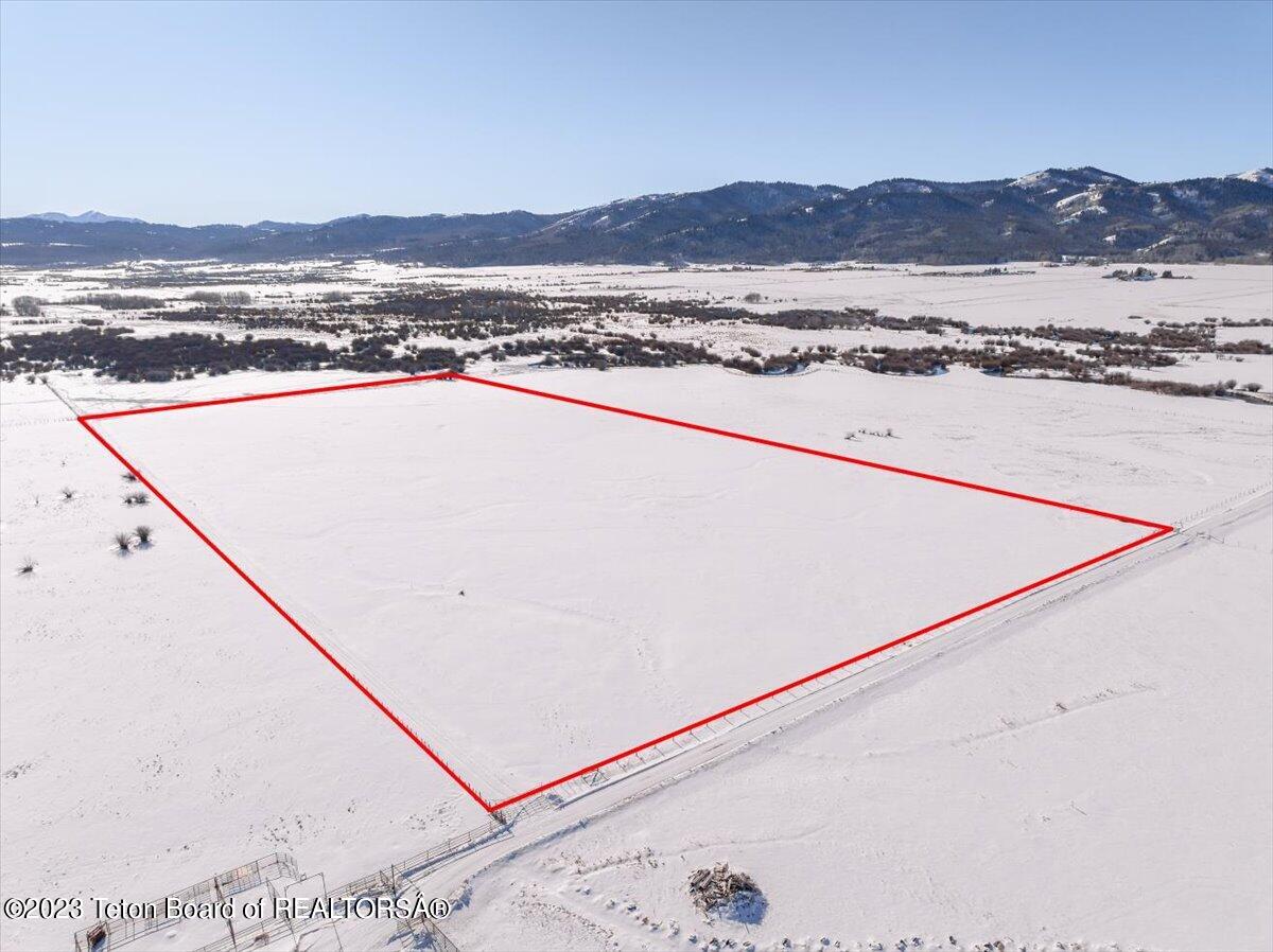 6000 West 6000 South Victor, ID 83455 - Photo 10 of 21 41-W 6000 S Parcel 4-3