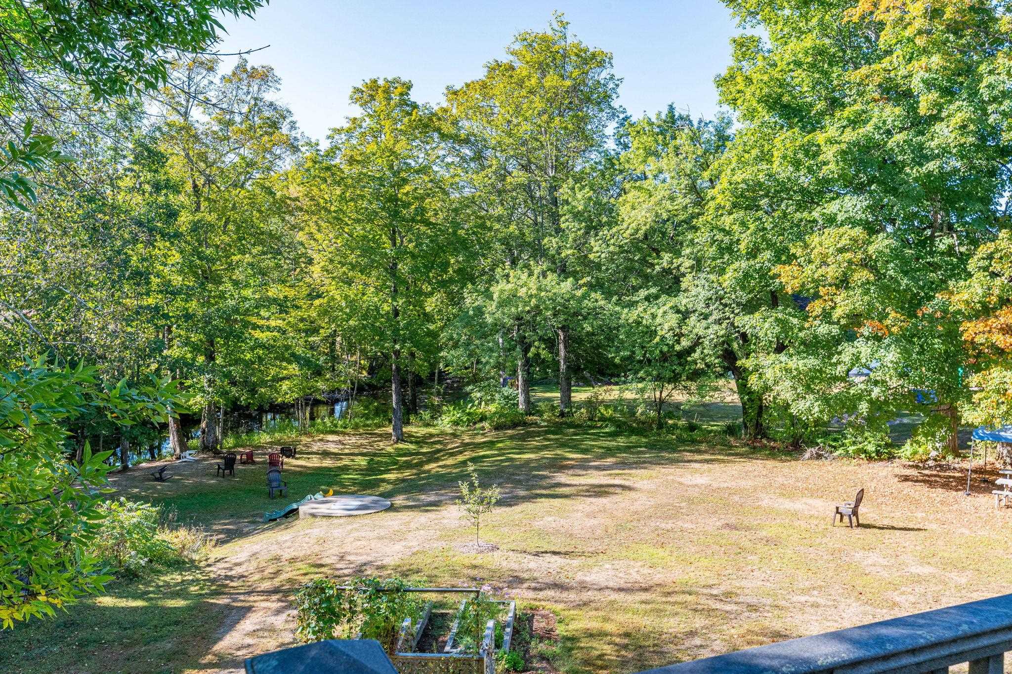 85 Main Street, Unit #2 Tamworth, NH 03886 - Photo 9 of 40