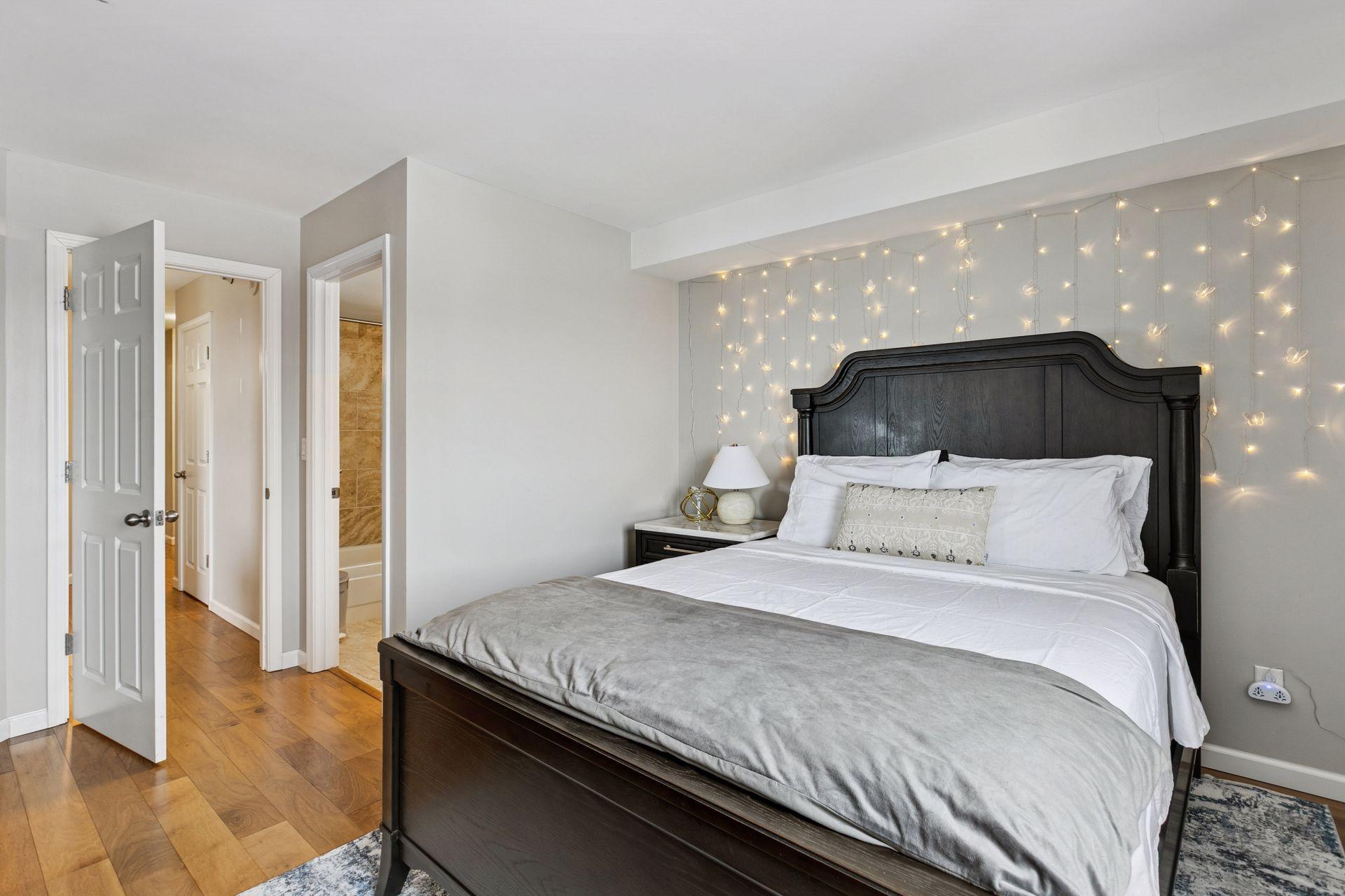 78 10th Street East, Unit 1710 St. Paul, MN 55101 - Photo 16 of 64