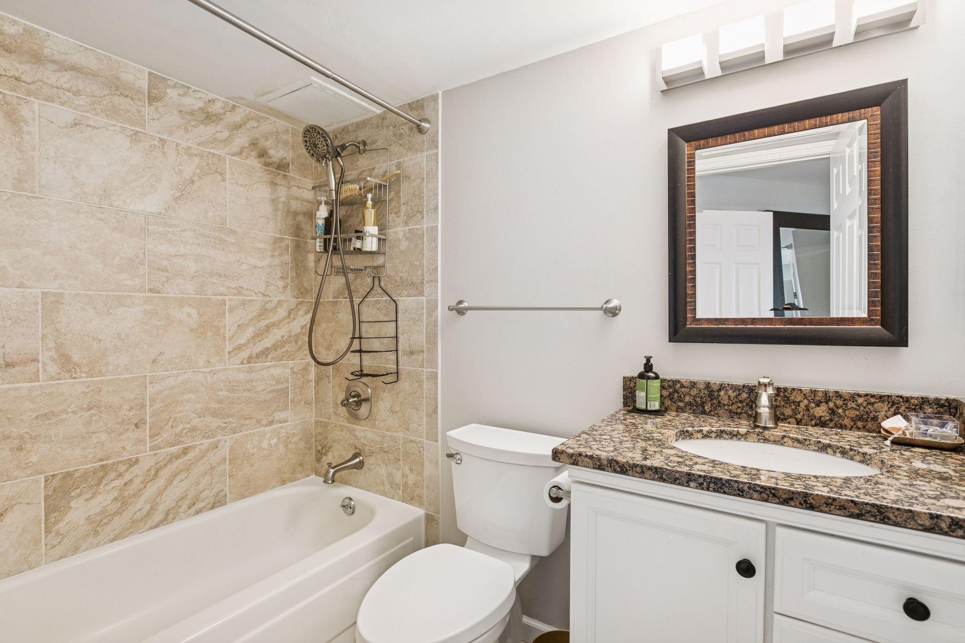 78 10th Street East, Unit 1710 St. Paul, MN 55101 - Photo 17 of 64