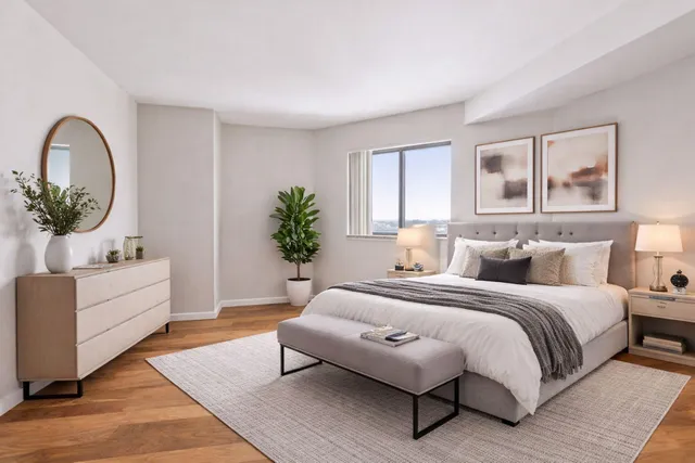 $214,900 | 78 10th Street East, Unit 1710, St. Paul, MN 55101