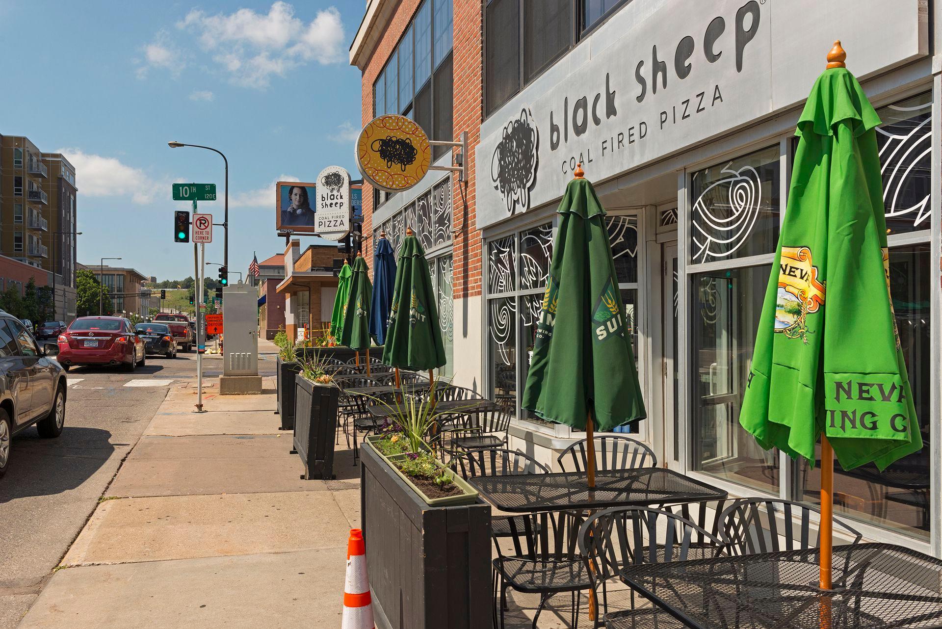 78 10th Street East, Unit 1710 St. Paul, MN 55101 - Photo 44 of 64