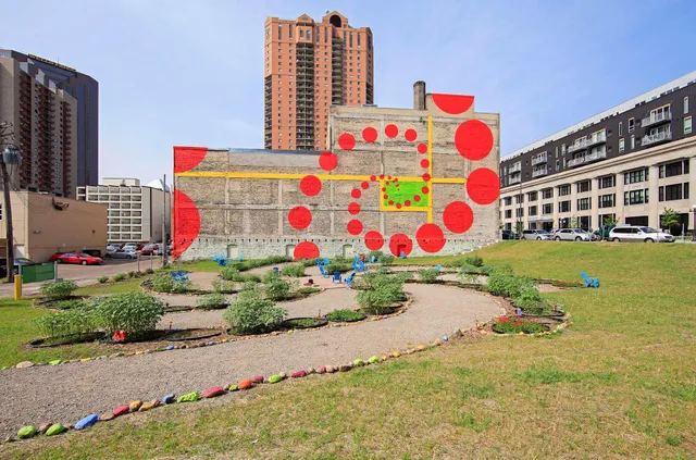 $214,900 | 78 10th Street East, Unit 1710, St. Paul, MN 55101