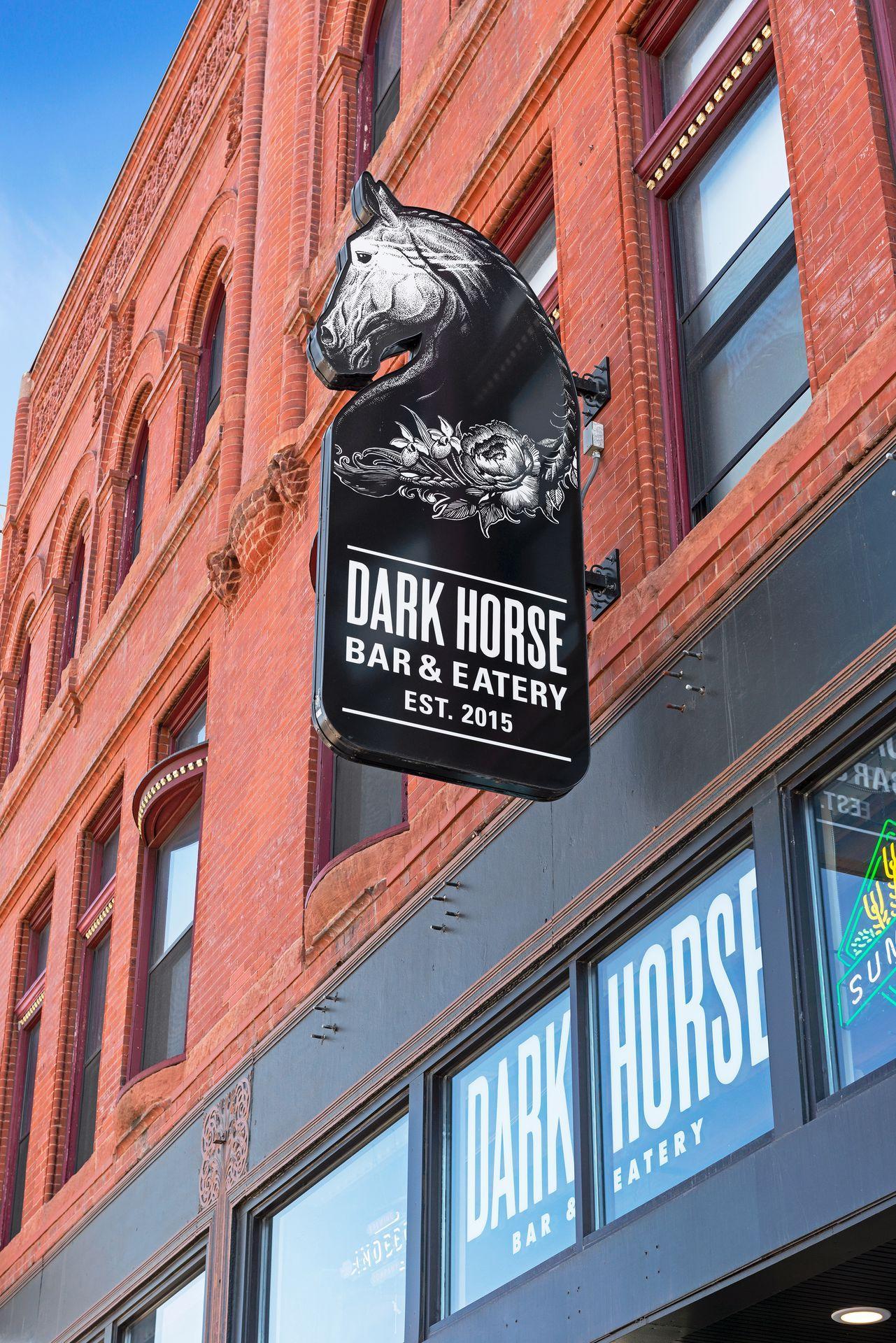 78 10th Street East, Unit 1710 St. Paul, MN 55101 - Photo 50 of 64