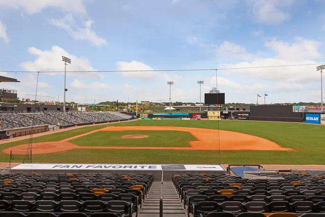 $214,900 | 78 10th Street East, Unit 1710, St. Paul, MN 55101