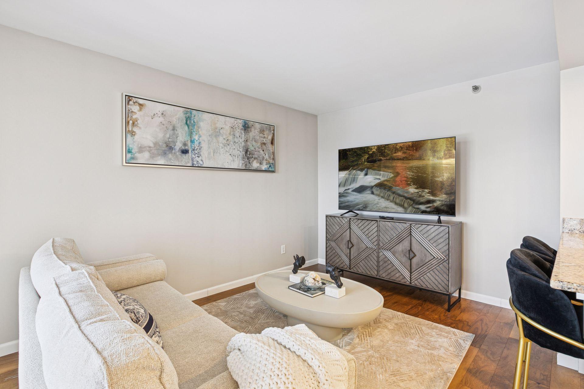 78 10th Street East, Unit 1710 St. Paul, MN 55101 - Photo 9 of 64