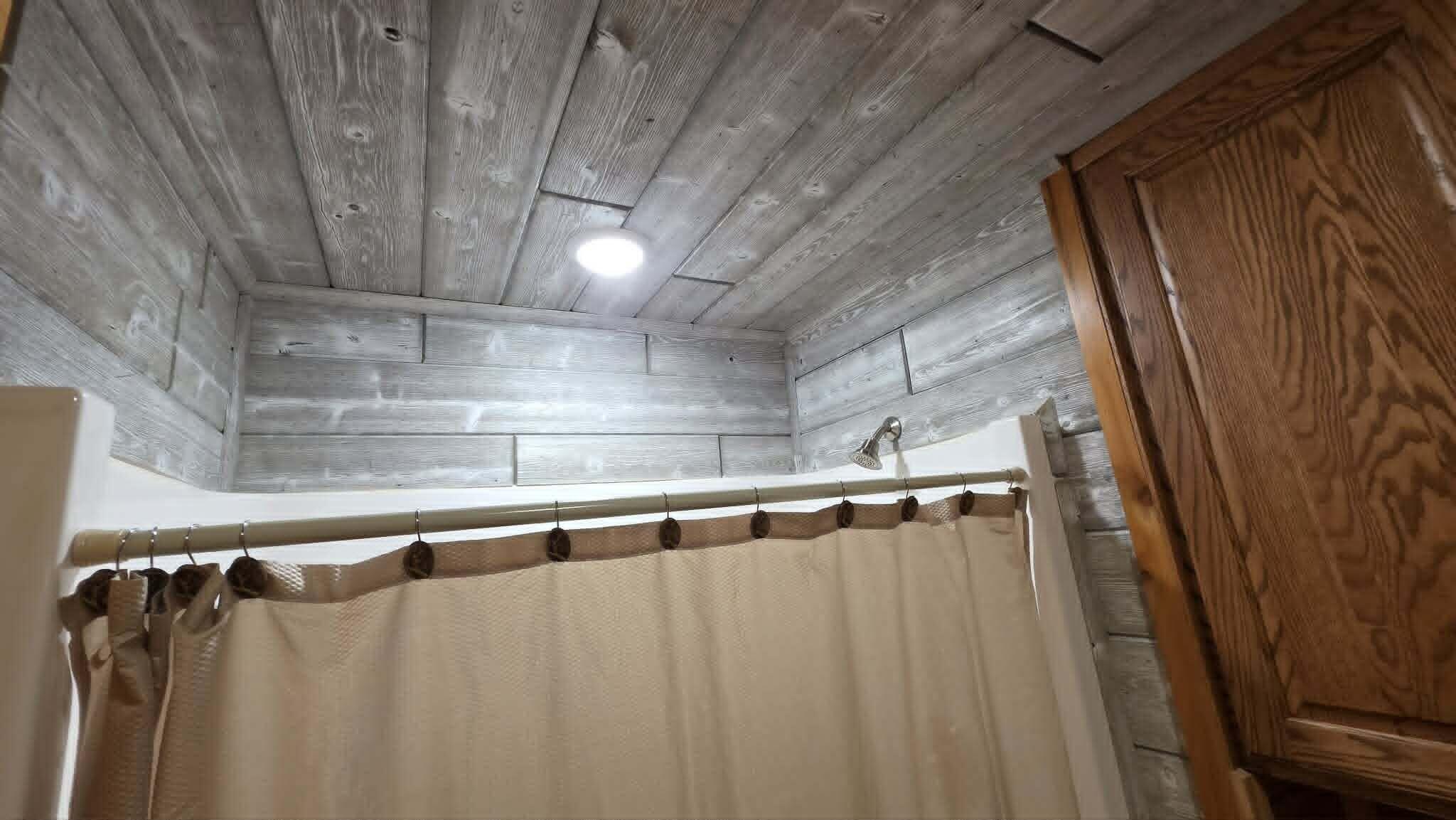 3041 Shaw Road Lincoln, MI 48742 - Photo 18 of 26 Gallery Image 18