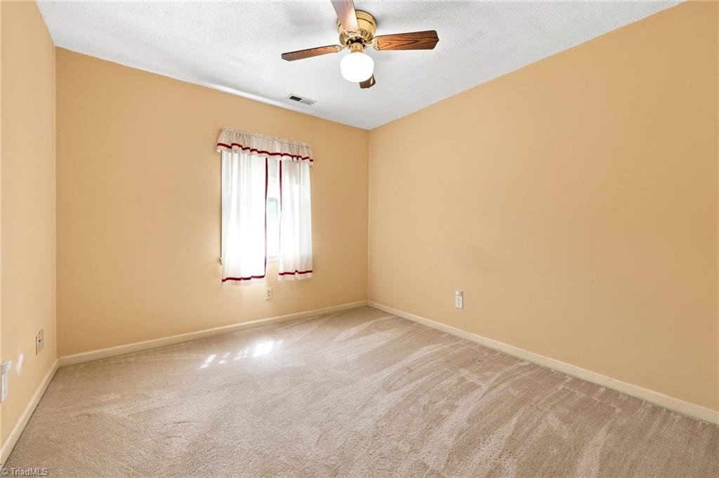 6707 Bill Poole Road Rougemont, NC 27572 - Photo 26 of 49 Gallery Image 26