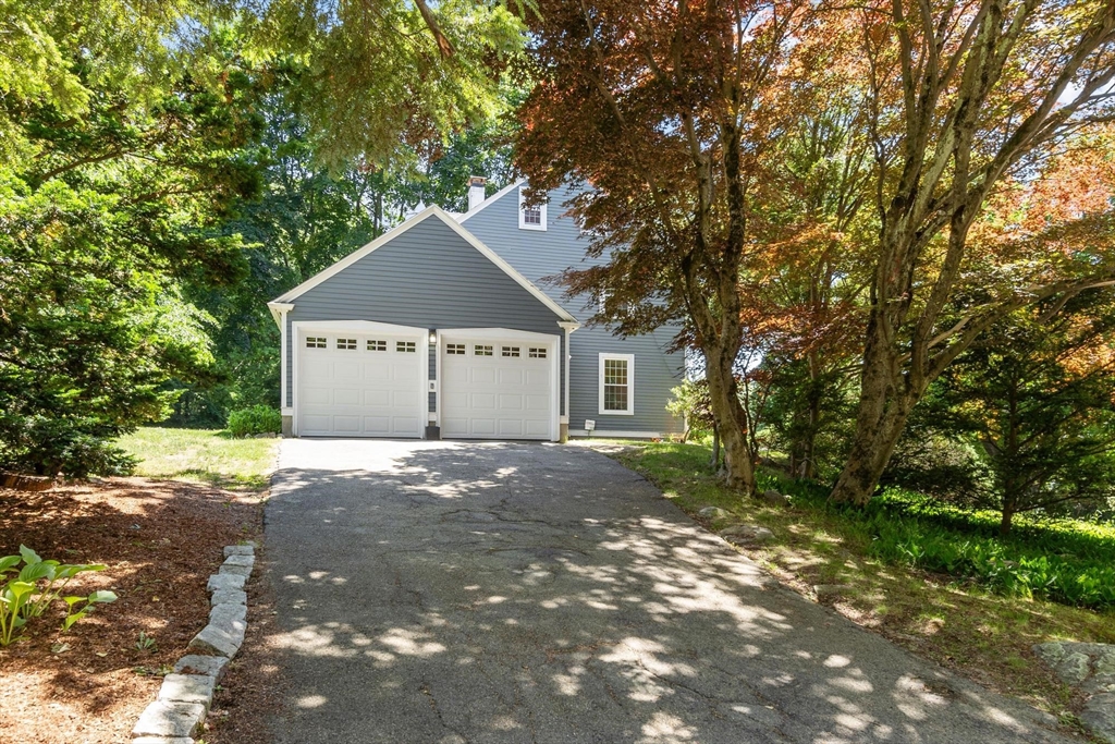 209 Follen Road Lexington, MA 02421 - Photo 3 of 26