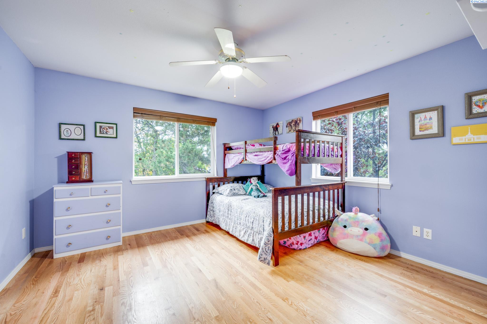 704 Southeast Ridgeview Street Pullman, WA 99163 - Photo 16 of 30 Gallery Image 16