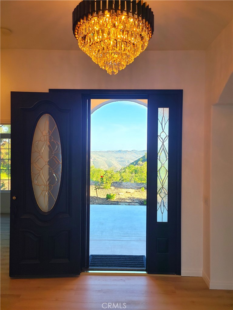 43605 Los Gatos Road Temecula, CA 92590 - Photo 9 of 61