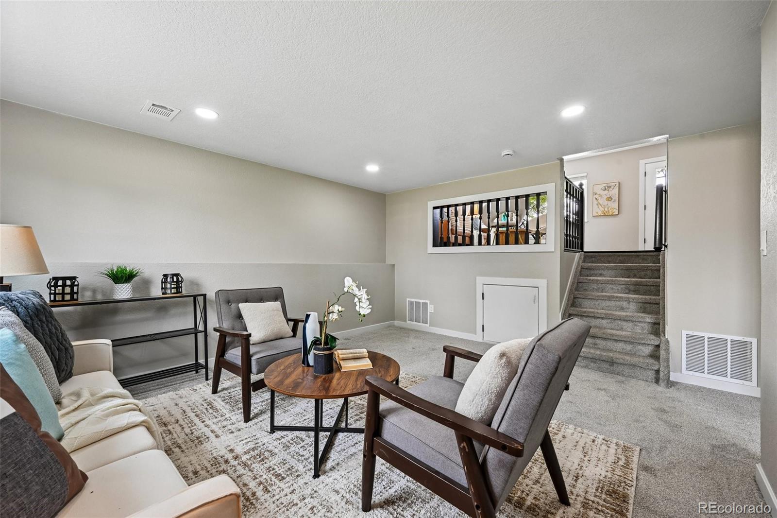 117 4th Street Fort Lupton, CO 80621 - Photo 25 of 39