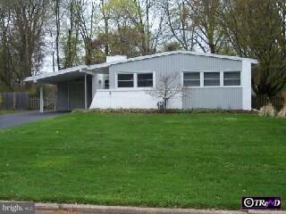 8 Greystone Road Ambler, PA 19002 - Photo 1 of 1 Gallery Image 1