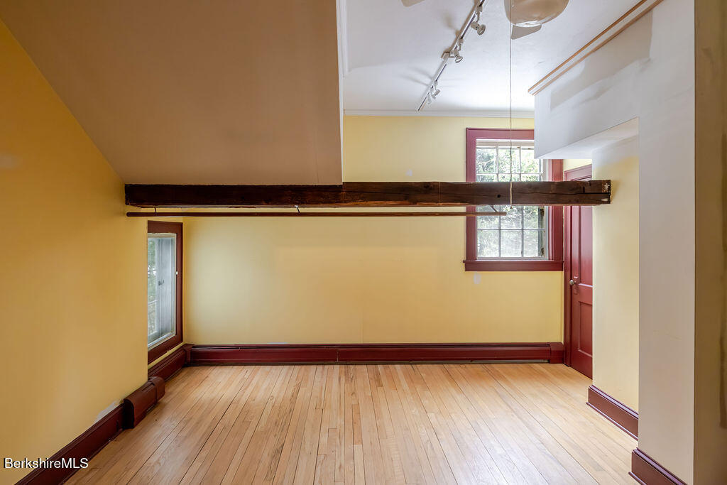 17 Cronk Road Monterey, MA 01245 - Photo 36 of 77 7J5A7270