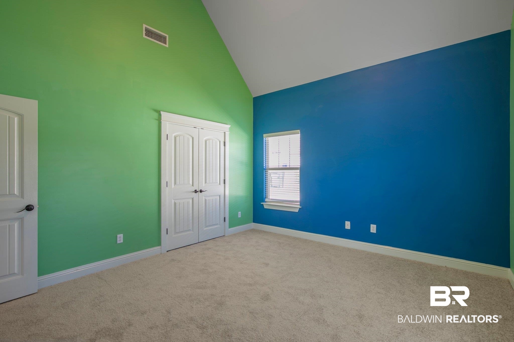 31731 Wildflower Trail Daphne, AL 36527 - Photo 29 of 51
