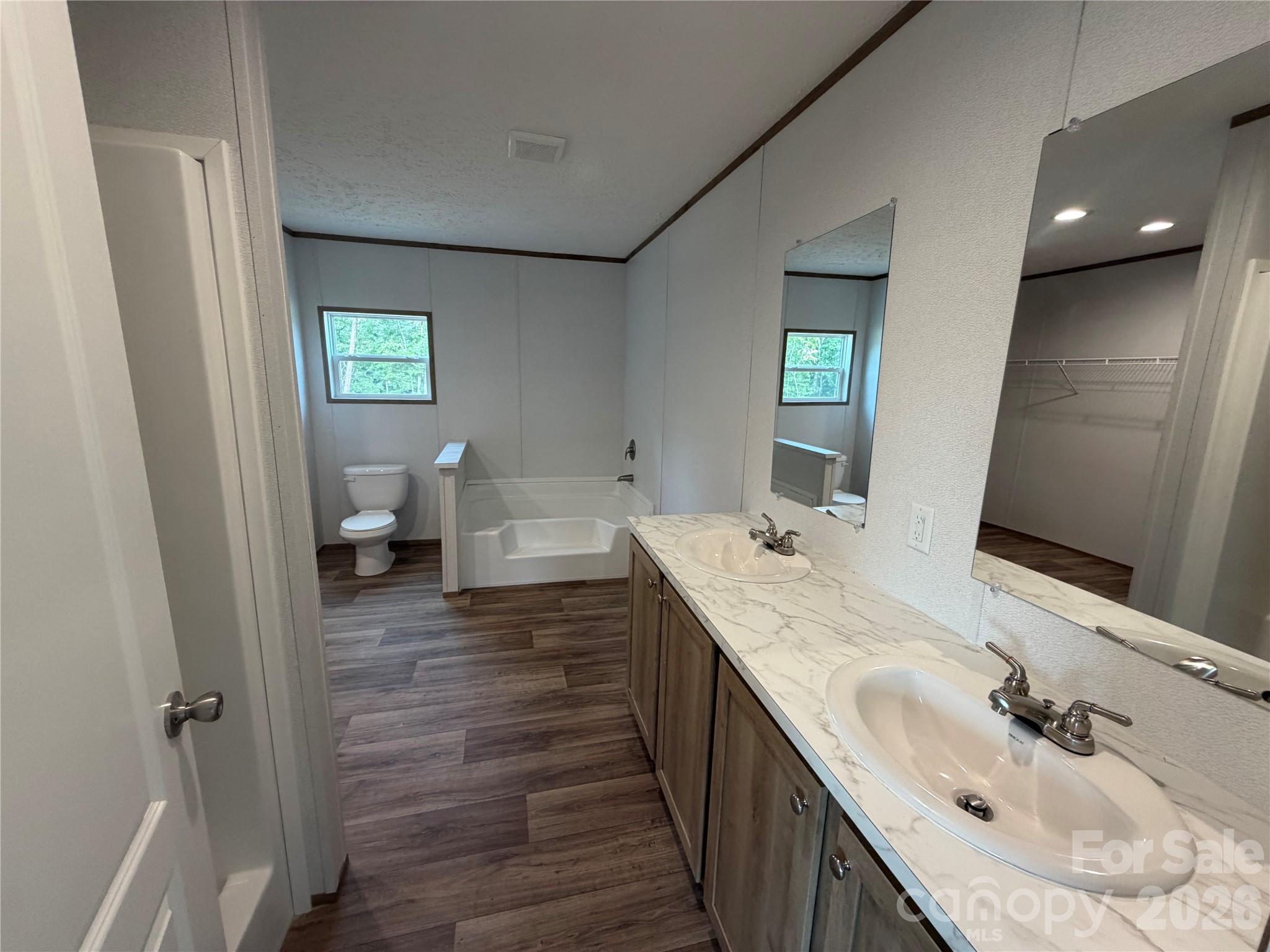 277 Glenn Dancy Road Hays, NC 28635 - Photo 17 of 20 Gallery Image 17