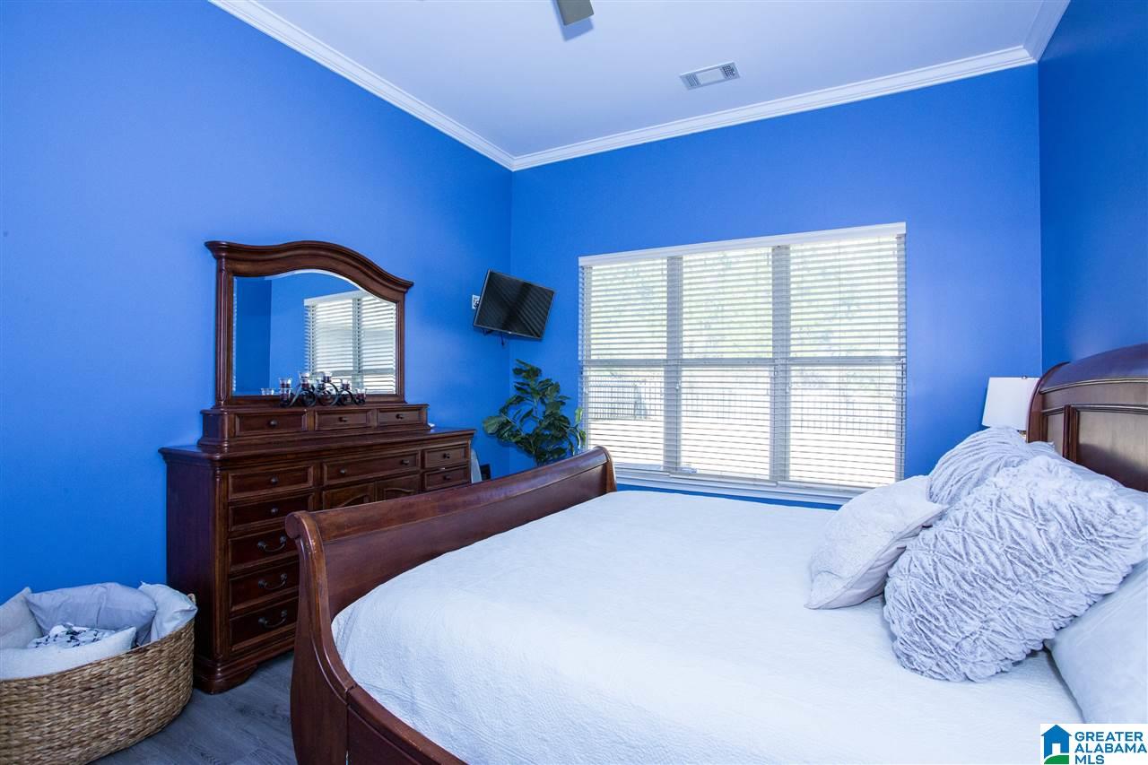 1077 Springfield Drive Chelsea, AL 35043 - Photo 15 of 44