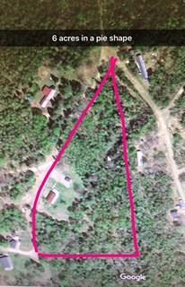 98 Dill Road Stetson, ME 04488 - Photo 29 of 33 Photo