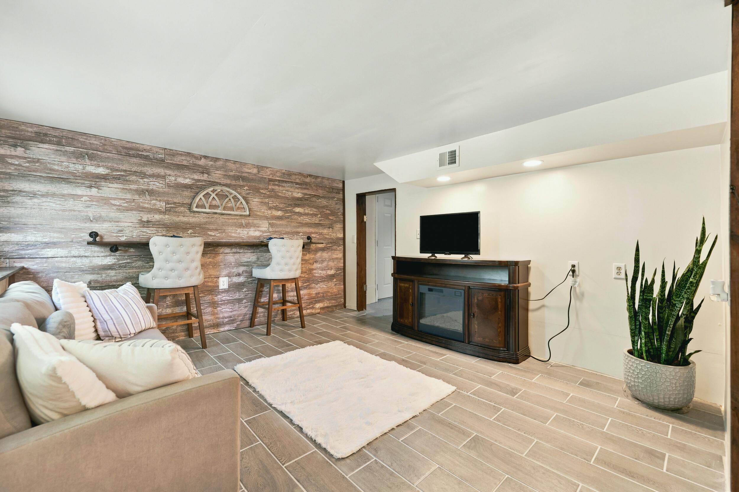 4050 North Johnson Road Coral, MI 49322 - Photo 51 of 61 51_4050 n johnson rd_121