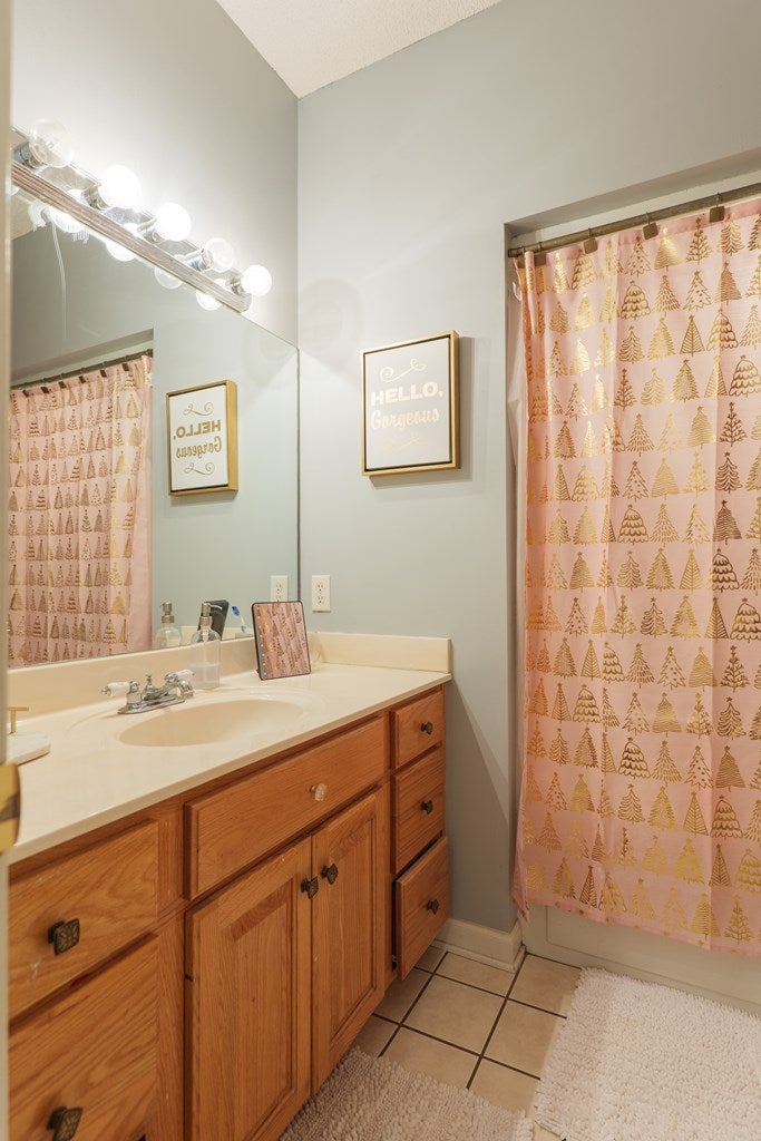 7694 Old Coffee Road Hahira, GA 31632 - Photo 36 of 41 Gallery Image 36
