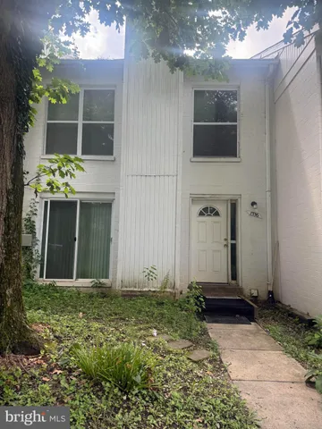 $435,000 | 7356 Broken Staff, Columbia, MD 21045