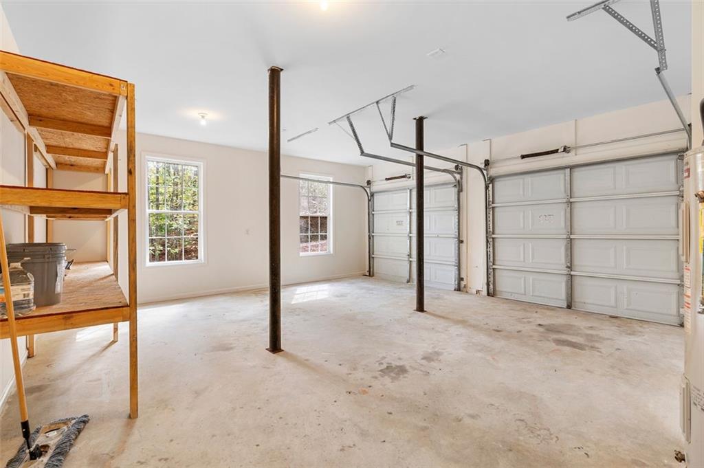 80 Castle Court Ellijay, GA 30540 - Photo 30 of 37