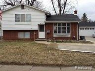 813 North 013.JPG