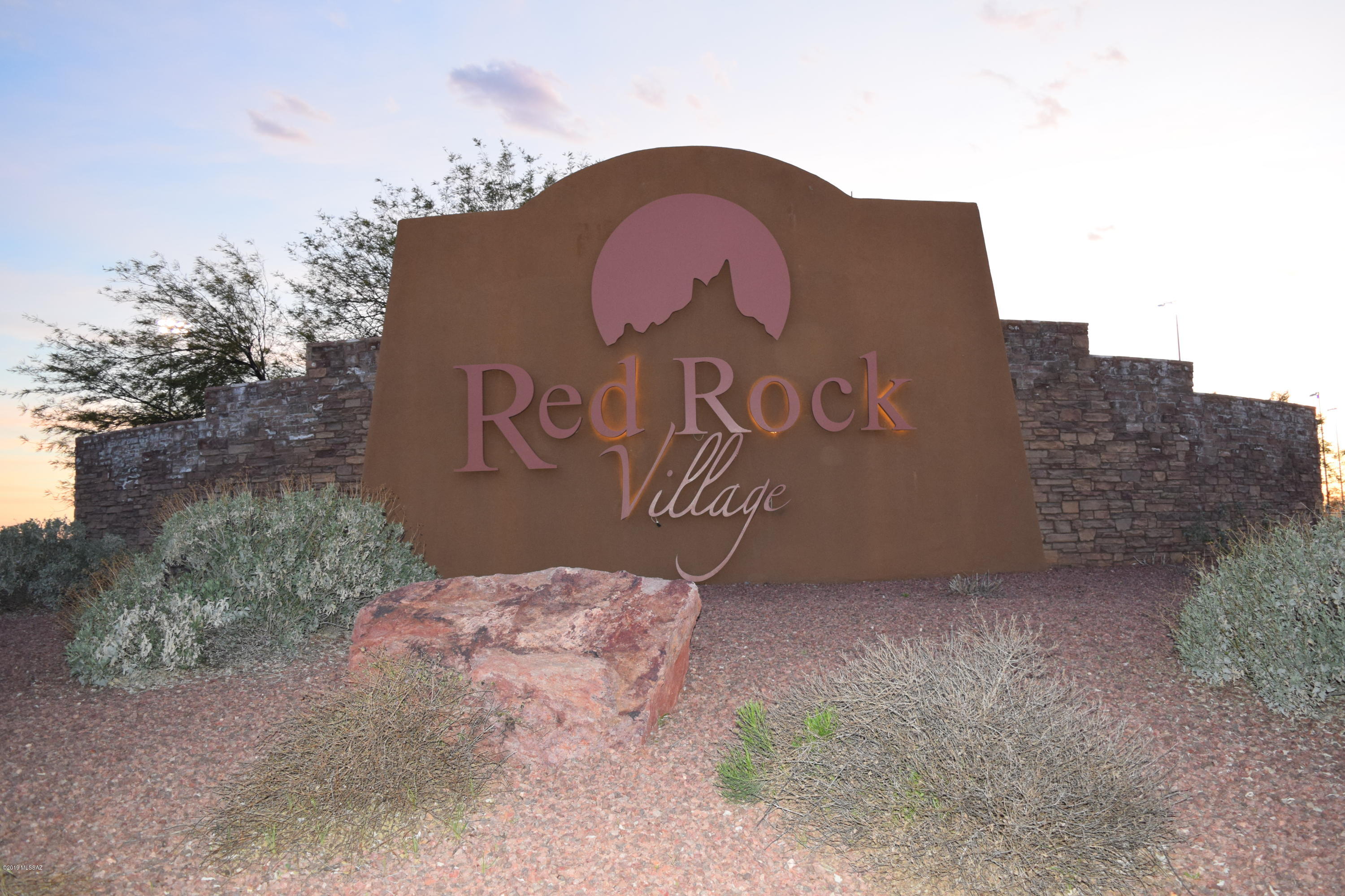 21556 East Reunion Road Red Rock, AZ 85145 - Photo 3 of 36 Gallery Image 3