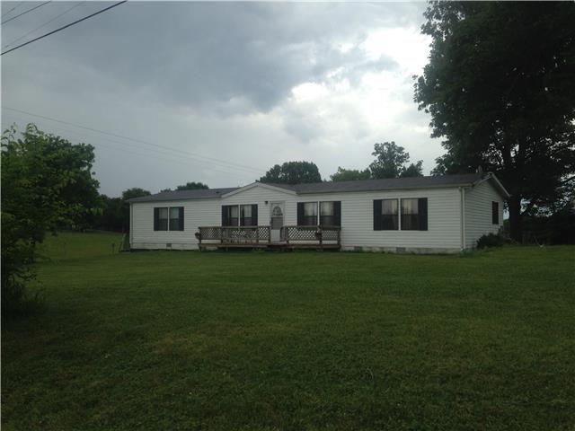2061 Bell Road Watertown, TN 37184 - Photo 1 of 15 Welcome home to 2061 Bell Rd