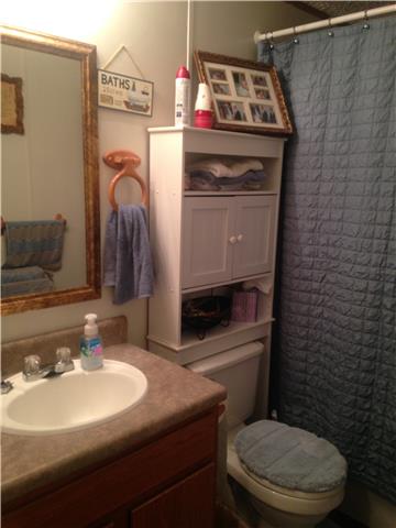 2061 Bell Road Watertown, TN 37184 - Photo 10 of 15 One of THREE FULL baths