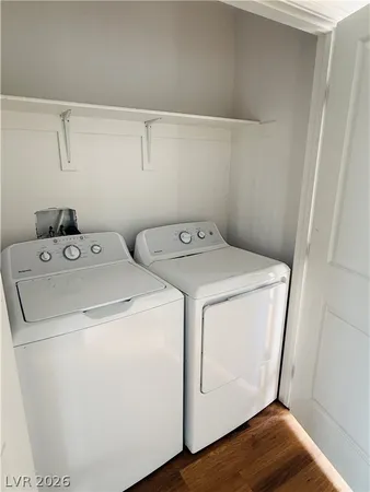 $1,300 | 2021 East Ambush Street, Unit 1, Pahrump, NV 89048