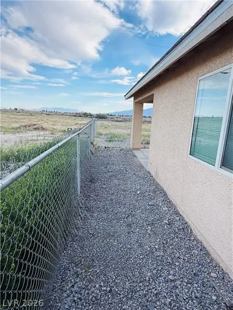 $1,300 | 2021 East Ambush Street, Unit 1, Pahrump, NV 89048