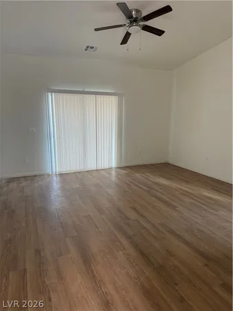 $1,300 | 2021 East Ambush Street, Unit 1, Pahrump, NV 89048