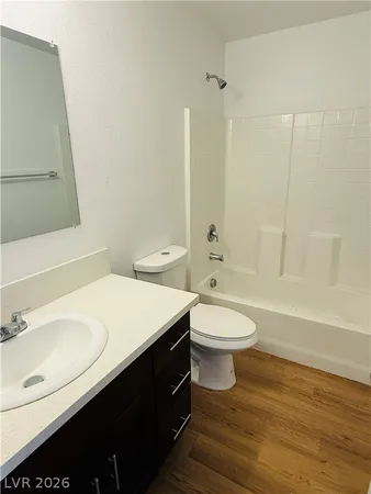 $1,300 | 2021 East Ambush Street, Unit 1, Pahrump, NV 89048