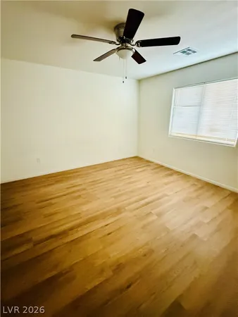 $1,300 | 2021 East Ambush Street, Unit 1, Pahrump, NV 89048