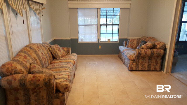 578 Escambia Loop Lillian, AL 36549 - Photo 10 of 14 Gallery Image 10