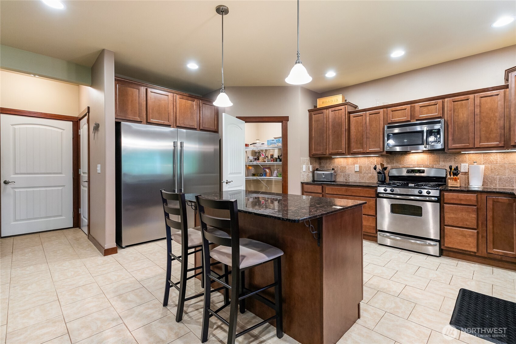 9 Jasper Ridge Lane Bellingham, WA 98229 - Photo 19 of 40