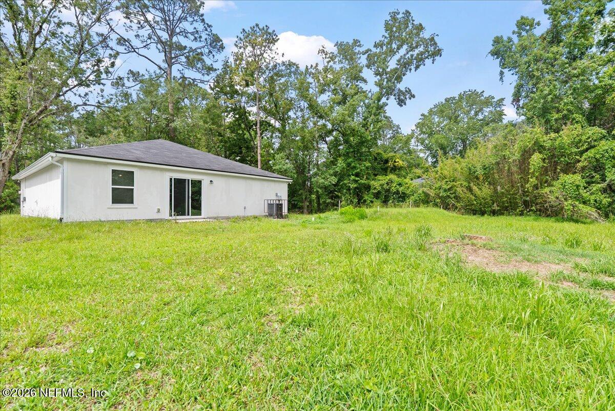 475 Cole Road West Jacksonville, FL 32218 - Photo 27 of 28 27-DSC09805