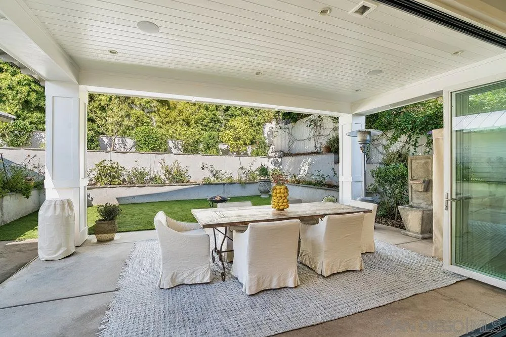 5769 Waverly Avenue La Jolla, CA 92037 - Photo 25 of 30