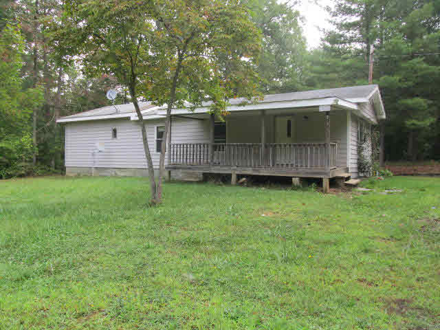 1136 Clearview Road Luray, VA 22835 - Photo 1 of 6 Gallery Image 1