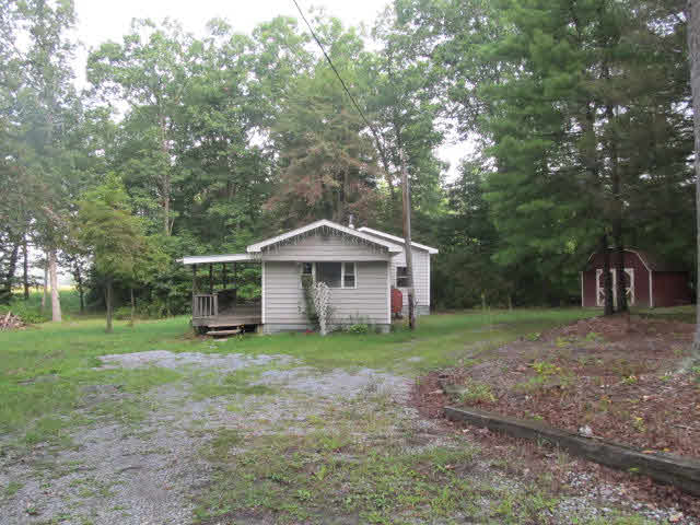 1136 Clearview Road Luray, VA 22835 - Photo 2 of 6 Gallery Image 2