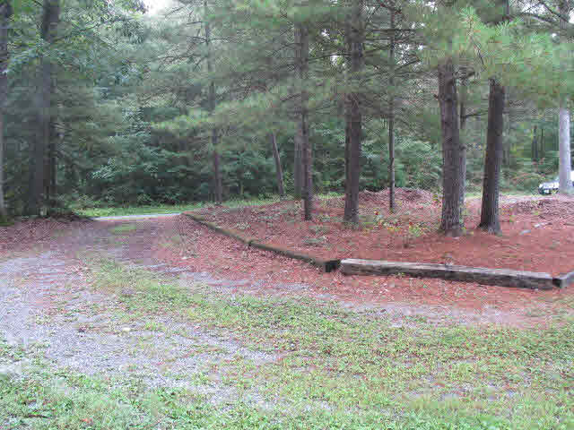 1136 Clearview Road Luray, VA 22835 - Photo 5 of 6 Gallery Image 5