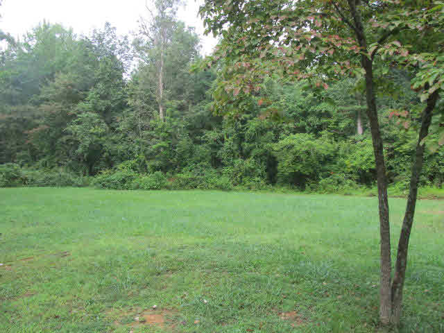 1136 Clearview Road Luray, VA 22835 - Photo 6 of 6 Gallery Image 6