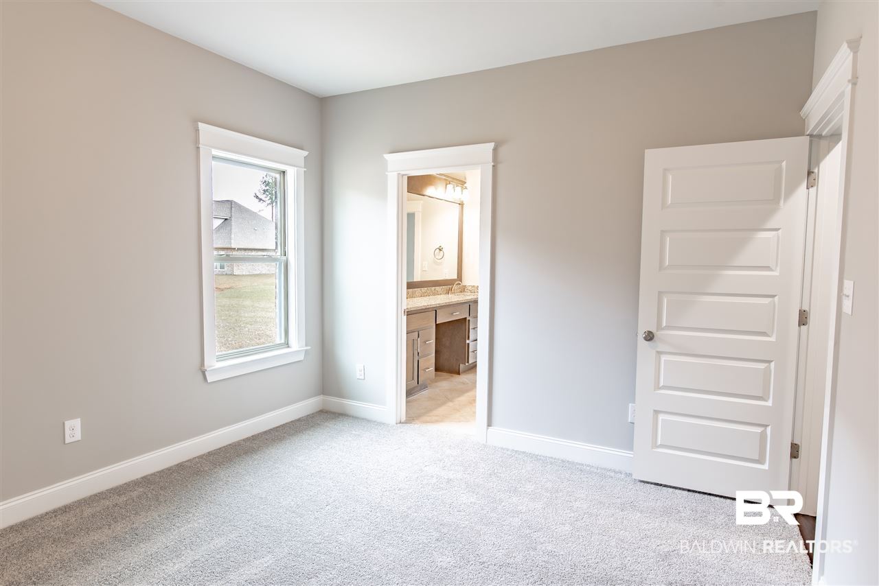 326 Saffron Avenue Fairhope, AL 36532 - Photo 15 of 29
