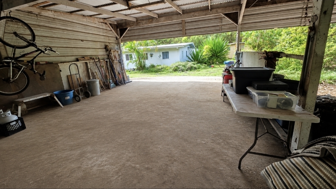 16-1272 Hopue Road Mountain View, HI 96771 - Photo 20 of 23 Gallery Image 20