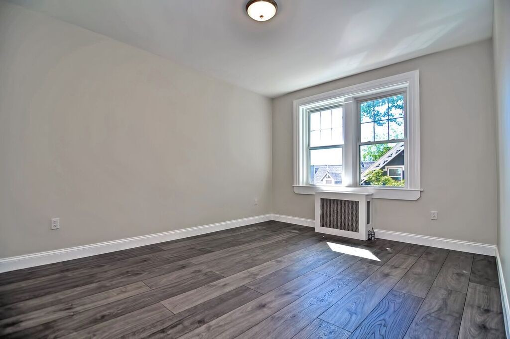 453 Washington Street, Unit 4 Brookline, MA 02446 - Photo 11 of 12