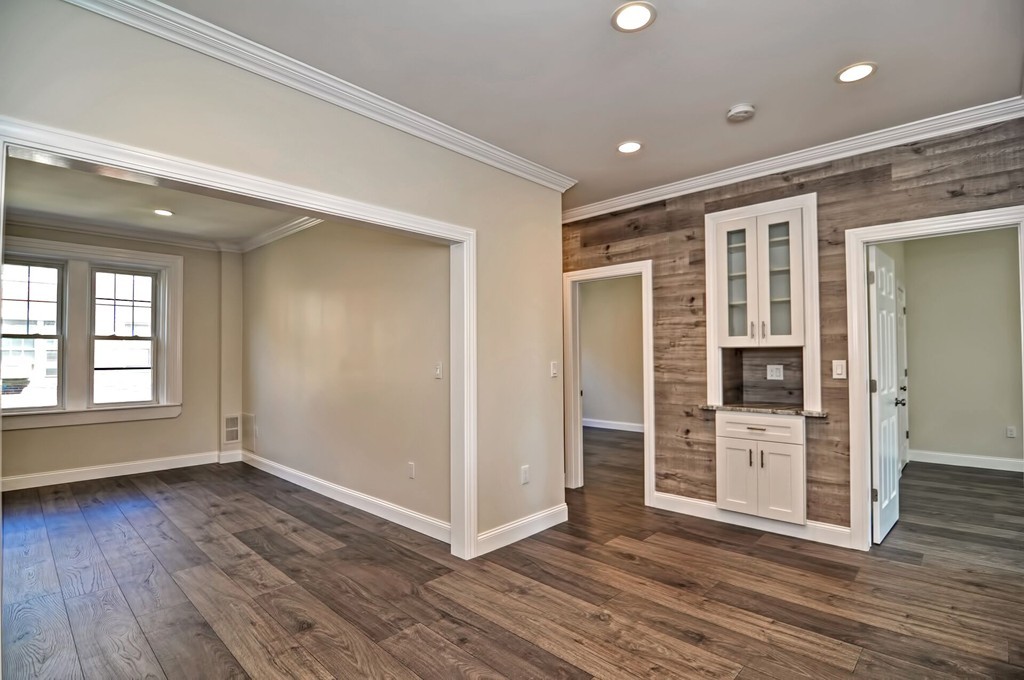 453 Washington Street, Unit 4 Brookline, MA 02446 - Photo 6 of 12