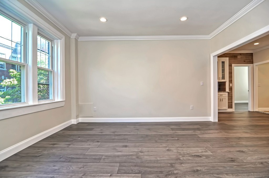 453 Washington Street, Unit 4 Brookline, MA 02446 - Photo 8 of 12