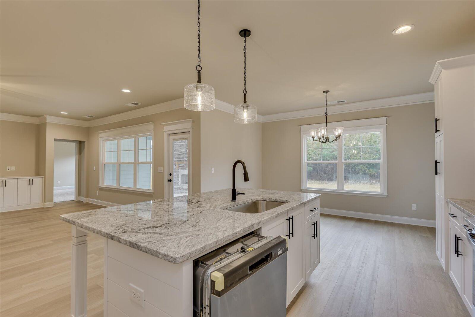 254 Switchgrass Aiken, SC 29803 - Photo 12 of 39