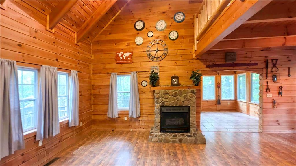 4150 Davis Road Toccoa, GA 30577 - Photo 5 of 30